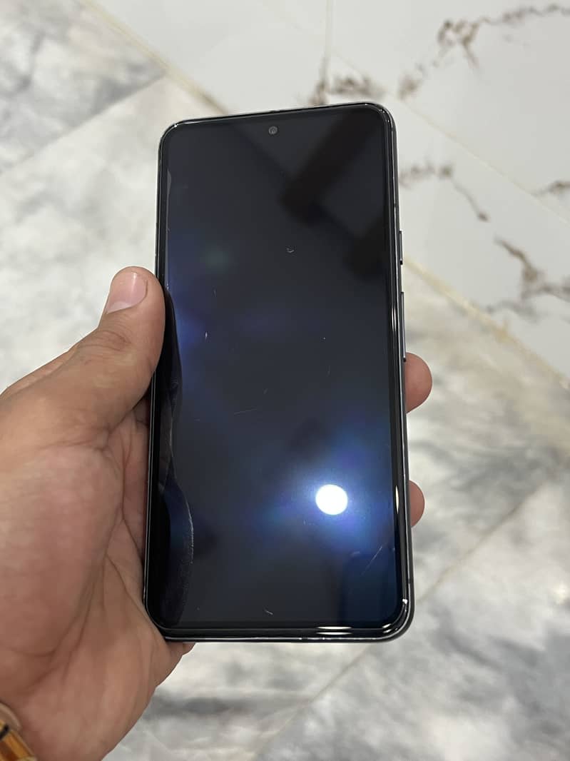 Google Pixel 8 8