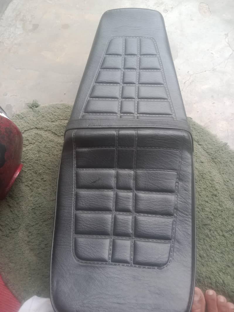 pointer panki 1992 model 6