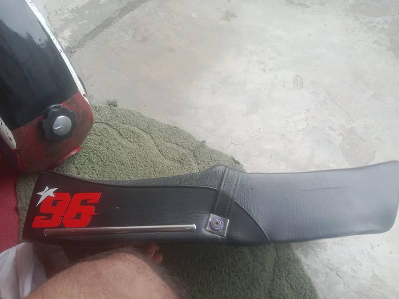 pointer panki 1992 model 8