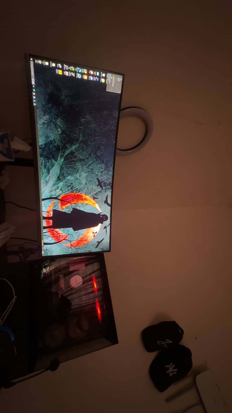 Gaming pc 1