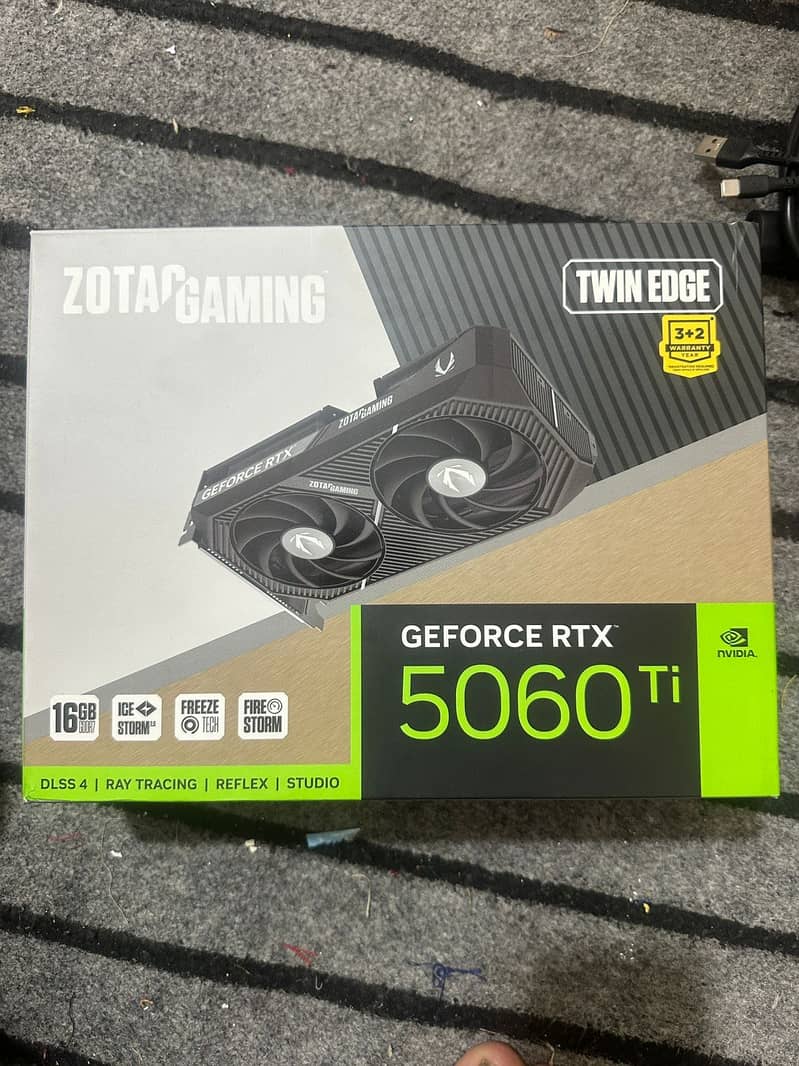 Gaming pc 5