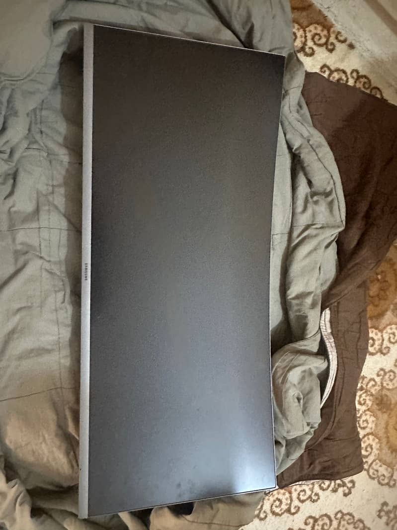 Gaming pc 10