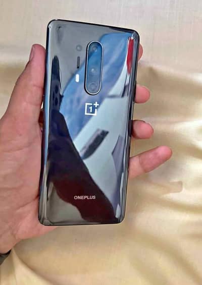 One Plus 8 Pro all ok 12/256 03284849767 wtsp or call