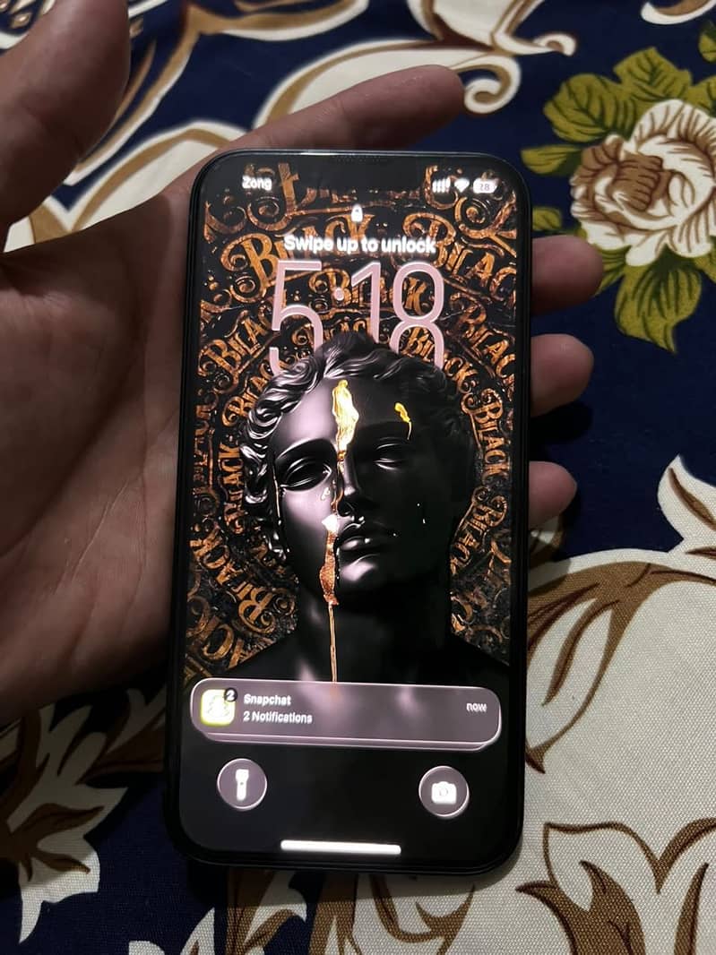 Apple iPhone 13 2
