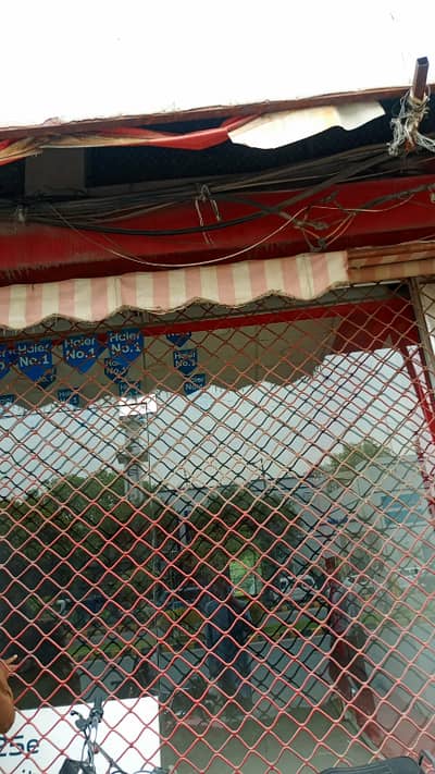Ground Hall Shop for Rent in Johar Town, Very Hot Location Best For Pharmacy | Food Restaurant | Ice Cream | Pizza Shop | Grocery Store | Coffee Shop | Garments Store | Medical Clinic | Saloon | Dollar Shop & Other Commercial Business Setup