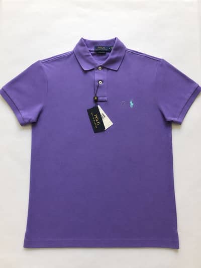 Original Polo Ralph Lauren Shirt Size M