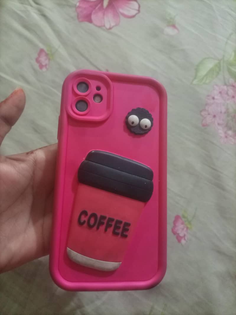 Apple iPhone 11 1