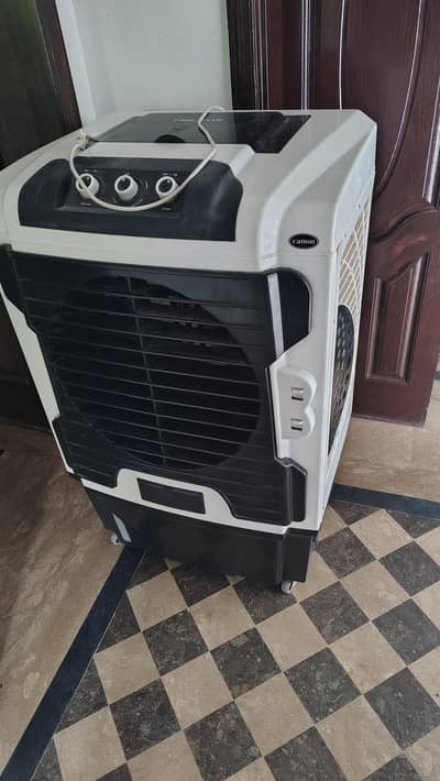 Air Cooler big