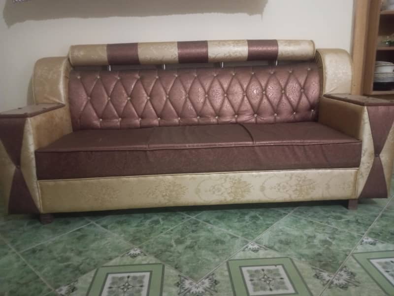 sofa set 0