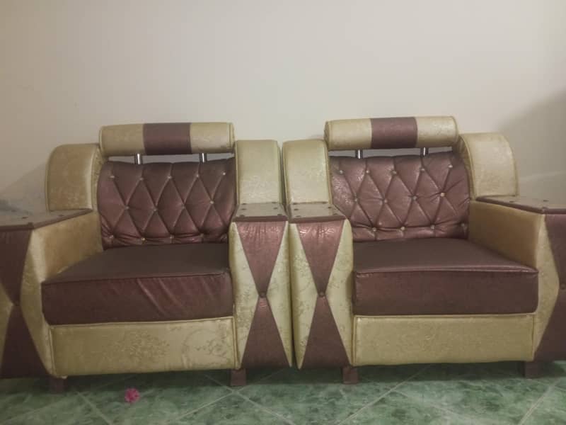 sofa set 1