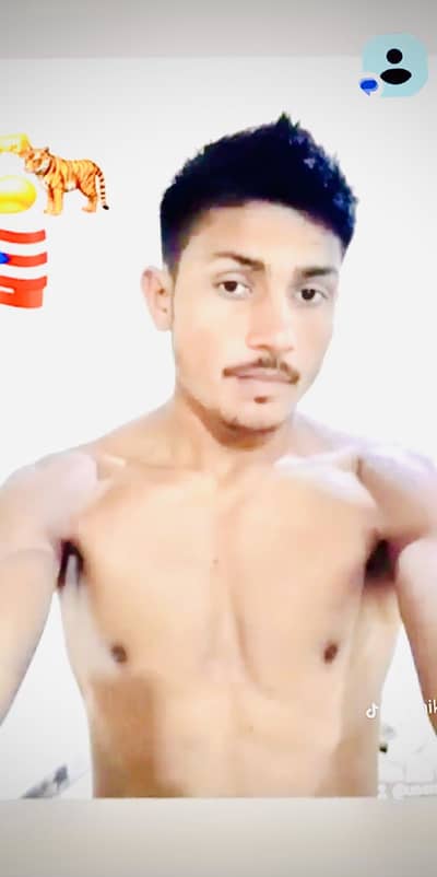 I need job