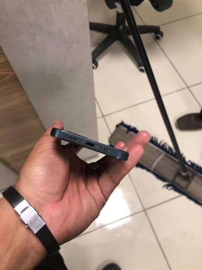 iPhone 12 Pro boards 100 percent ok hy board par working nhi