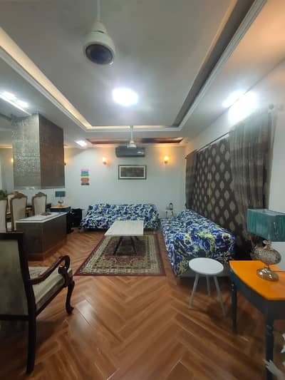 Kanal House For Sale Punjab Government Employee Society phase 2 Near College Road & Wapda Town