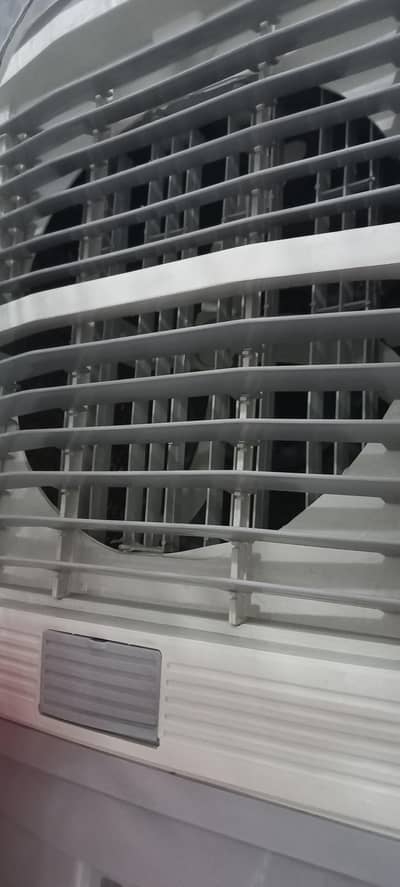 ac dc cooler for sale with supply and stand