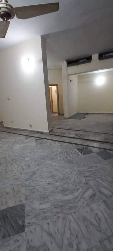 Two Bedroom Family Basement Available For Rent