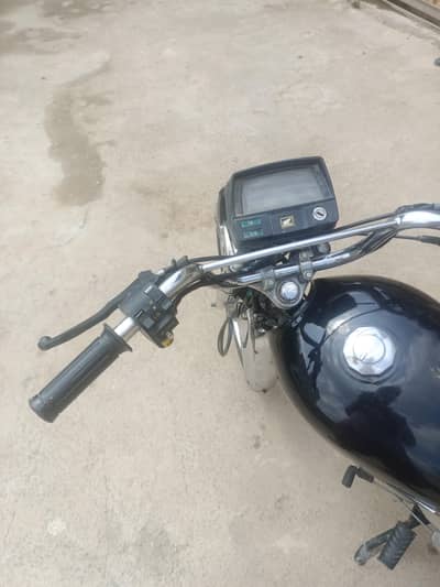 hi speed bike 2023 model