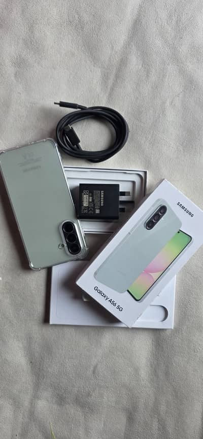 samsung galaxy a56 5 g 128 gb memomery best camera result