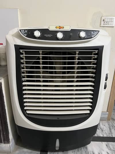 Water cooler new Asia