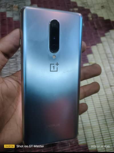 oneplus 8 edge snapdragan 865