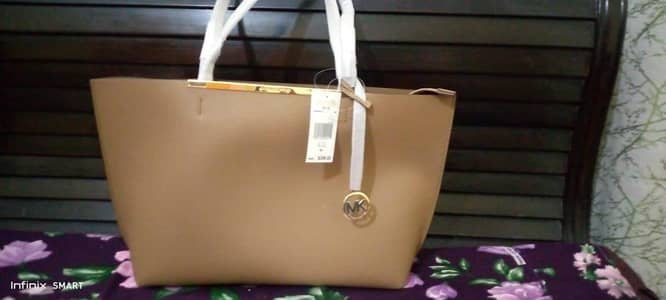 Michael Kors USA