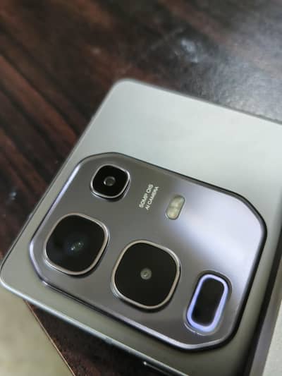 Note 50
