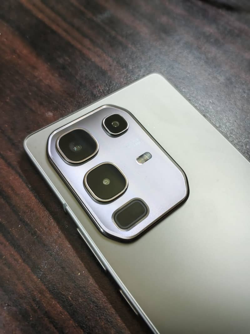 Note 50 1
