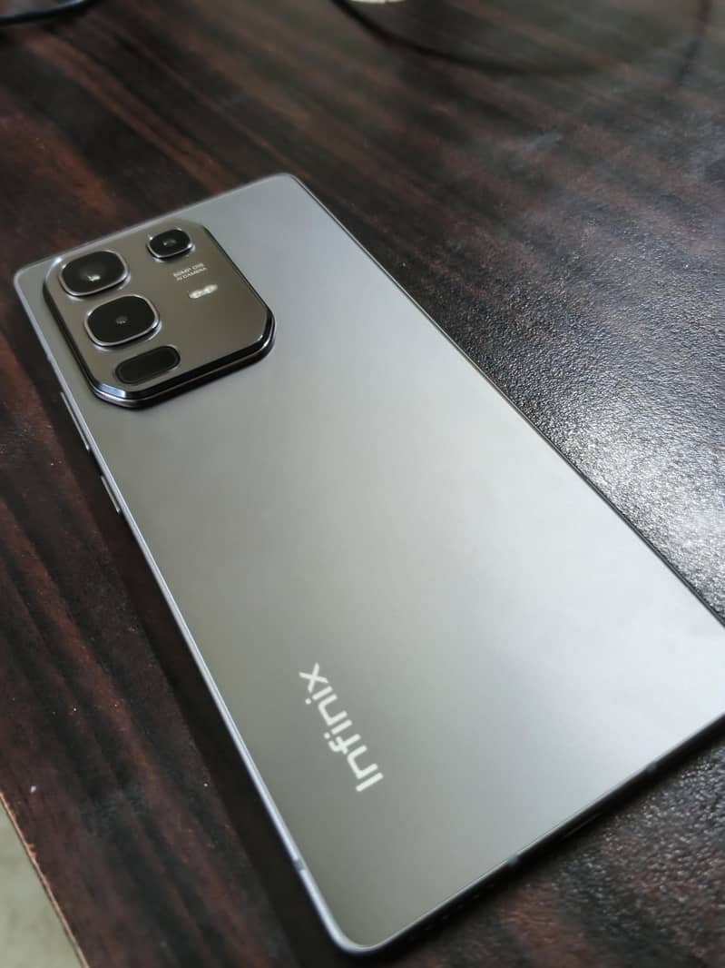 Note 50 2