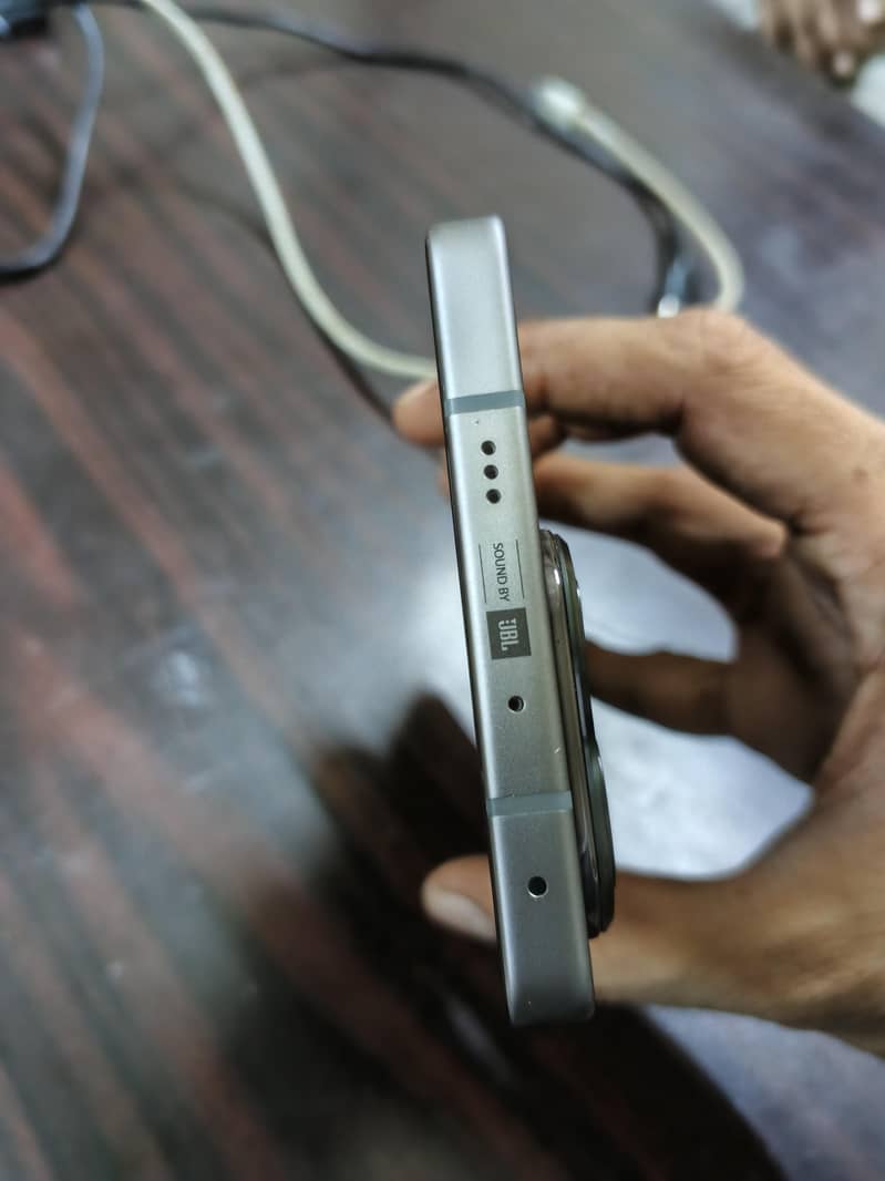 Note 50 3