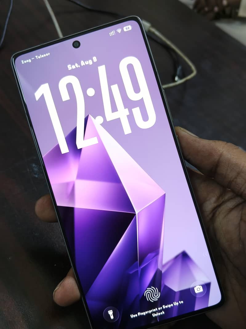 Note 50 4