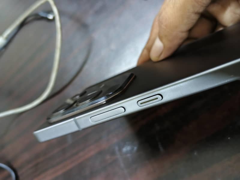 Note 50 5