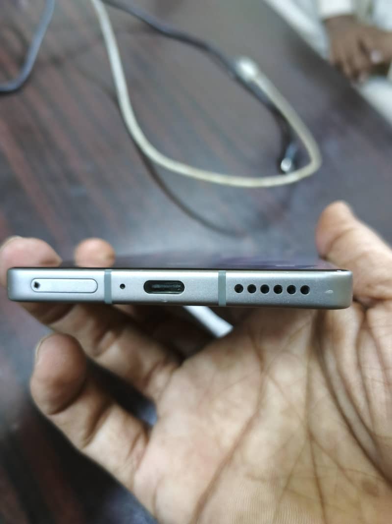 Note 50 6