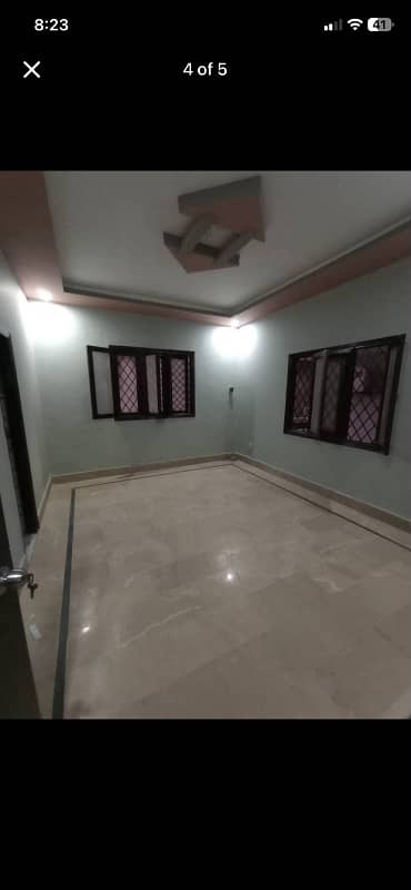 Independent Bungalow Available on Rent Gulistan. e. Jouhar