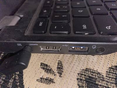 Acer C740 Laptop | 4GB RAM | 128GB SSD | Windows 10 | 10/10 Condition
