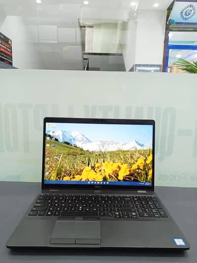Dell Laptop Core i7 12th Gen ` apple i5 10/10 i3 excellent work