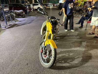 Vlektra Bolt 2026 Urgent For Sale | Need Money | 4100 Used Only