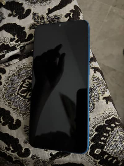 Redmi 9a