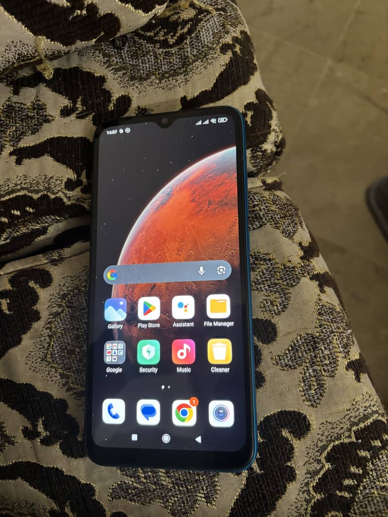 Redmi 9a 1