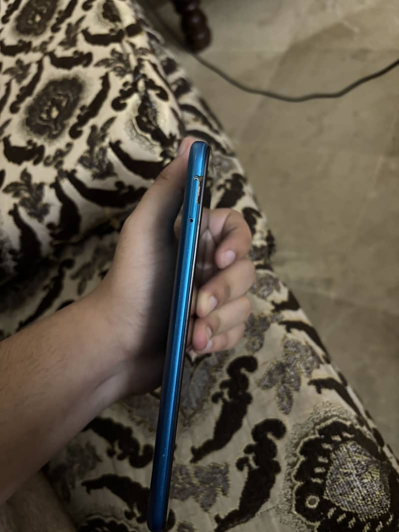 Redmi 9a 4