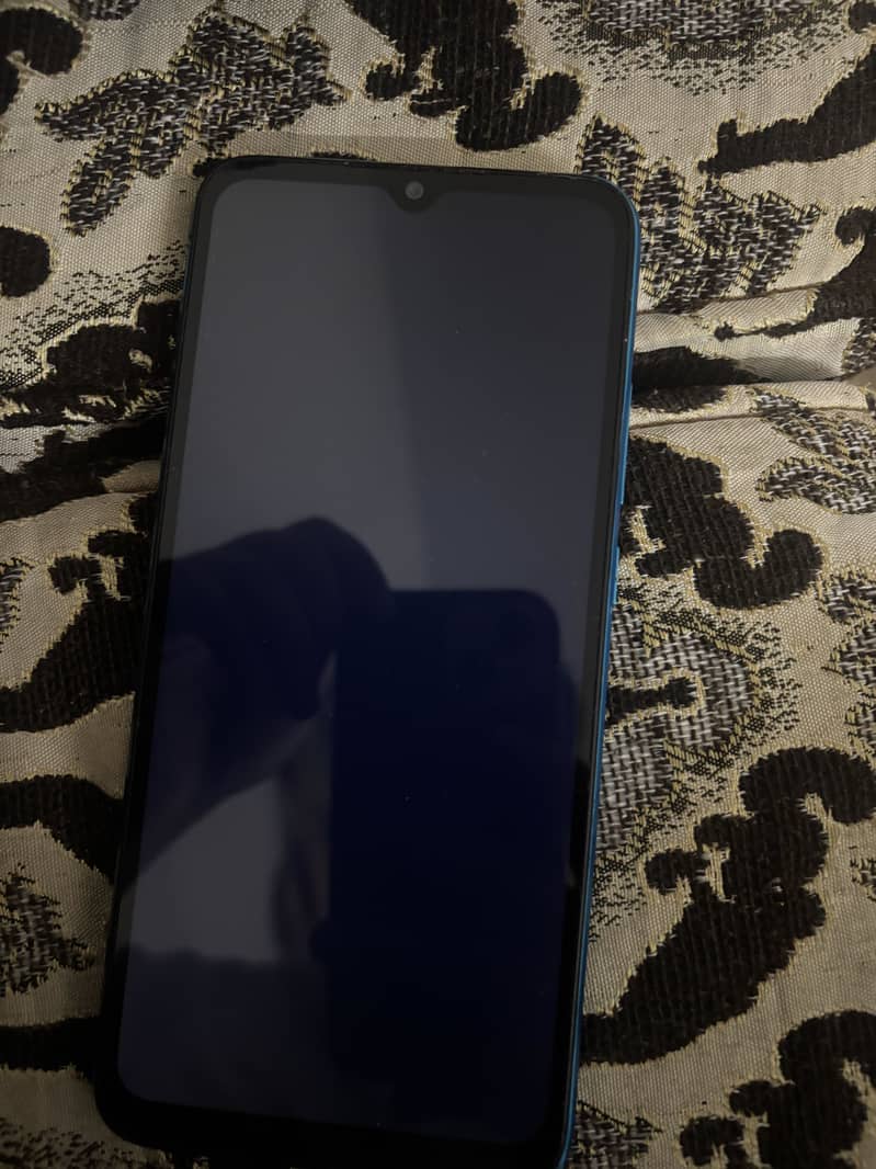 Redmi 9a 5