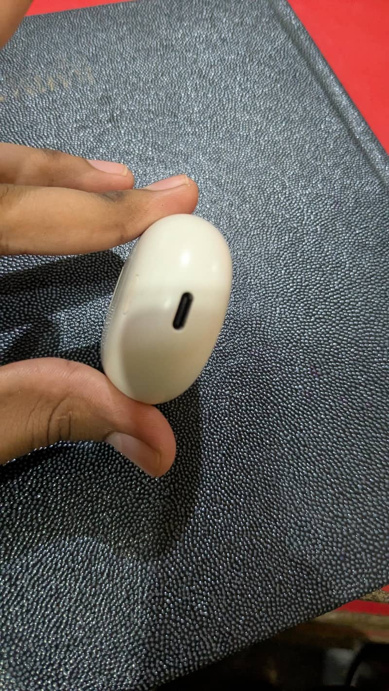 google pixel buds pro 3