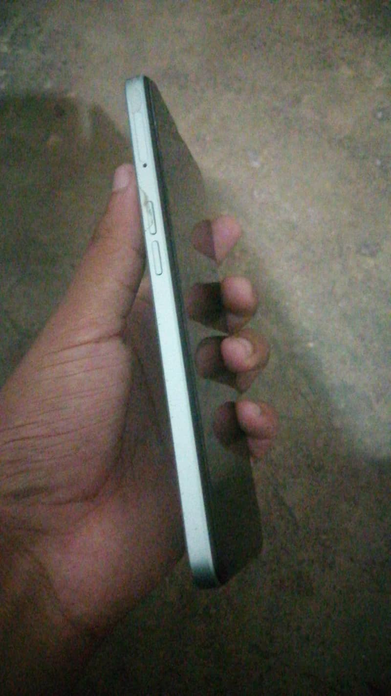OPPO A57 2