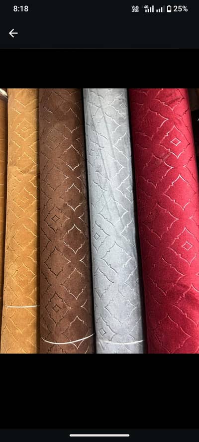 Carpet/Kaleen/Qaleen/Rugs/Grass/Masjid Carpet For Sale