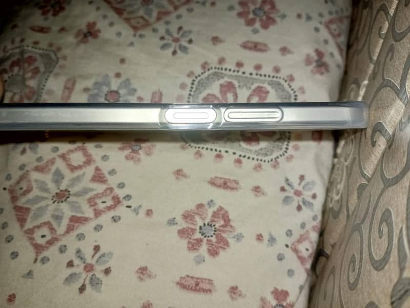 OPPO A6s 0