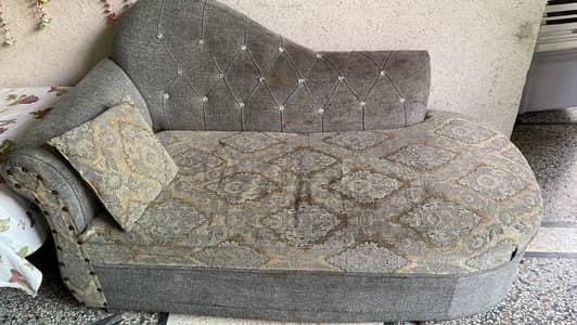 Dewan for sale used condition