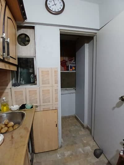 Commercial Bungalow Available on Rent Gulistan. e. Jouhar