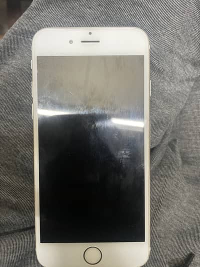 Apple iPhone 6