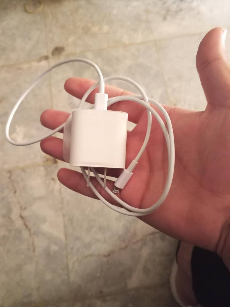 Apple iPhone 11 2