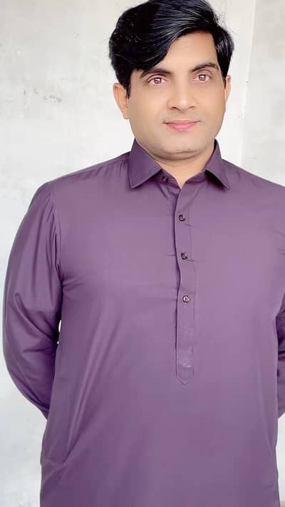 Qaisar chohdri