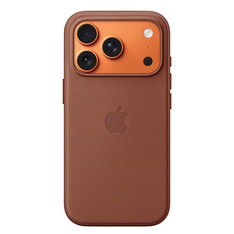 Apple iPhone 17 Pro Max 2