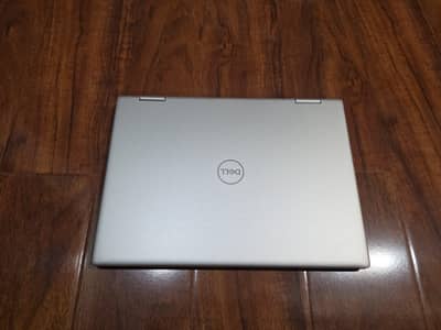 Dell Laptop for sale